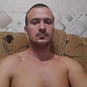 Владимир, 33 года