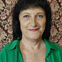 Ирина, 70 лет