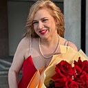Ольга, 35 лет