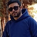 Оден, 40 лет