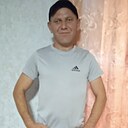Михаил, 37 лет