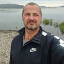 Виктор, 47 лет