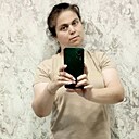 Гузеля, 44 года