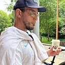 Ильнур, 38 лет