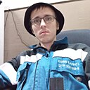 Дима, 27 лет
