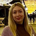 Татьяна, 33 года