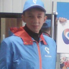 Фотография мужчины Лёша, 49 лет из г. Георгиевск