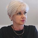 Ирина, 55 лет