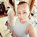 Натали, 36 лет