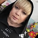 Галина, 62 года