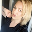 Людмила, 38 лет