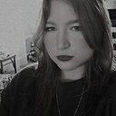 Алёна, 25 лет