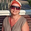Ната, 56 лет