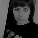Юлия, 38 лет