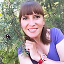 Альона, 34 года