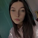 Ульяна, 18 лет