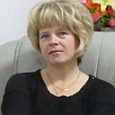 Алина, 56 лет