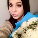 Юлия, 22 года