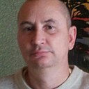 Валера, 59 лет