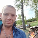Виталий, 39 лет