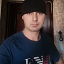 Нет, 34 года