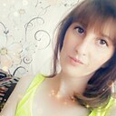 Анастасия, 28 лет