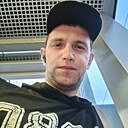 Виталий, 29 лет