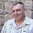 Никола, 57 лет