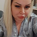Маша, 37 лет