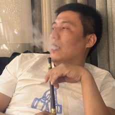 Фотография мужчины Кайрат, 31 год из г. Атырау(Гурьев)