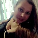 Ульяна, 37 лет