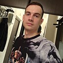 Юрий, 36 лет