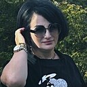 Брюнетка, 48 лет