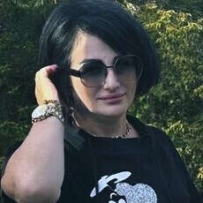 Фотография девушки Брюнетка, 48 лет из г. Сочи