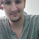 Александр, 34 года