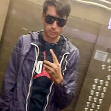 Фотография мужчины Никита, 38 лет из г. Новосибирск