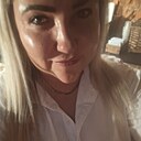 Анастасия, 41 год