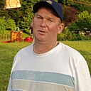 Павел, 46 лет