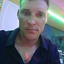 Александр, 35 лет