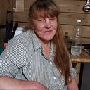 Евгения, 53 года