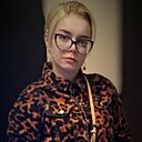 Светлана, 33 года
