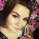 Линара, 42 года