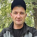 Саша, 42 года