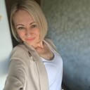 Марина, 44 года