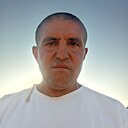 Евгений, 48 лет