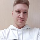Алексей, 39 лет