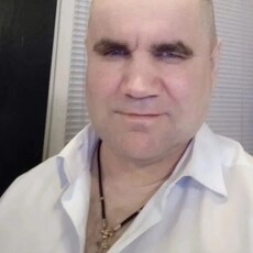 Фотография мужчины Алексей, 53 года из г. Данилов