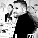 Maks, 35 лет