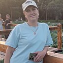 Galinka, 48 лет