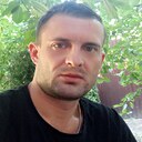 Ром, 36 лет